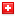 force-m.de server is located in Switzerland